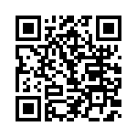 CDLL5251 QRCode