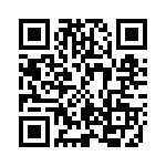 CDLL5917D QRCode