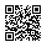 CDLL6318 QRCode