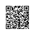 CDR01BP220BKZSAT QRCode