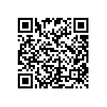 CDR01BP470BKWSAT QRCode