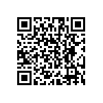 CDR01BX152BMZPAT QRCode