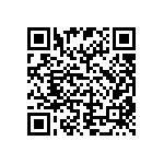 CDR01BX471BMZRAT QRCode