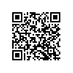 CDR105BNP-180MC QRCode