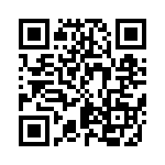 CDR125-820MC QRCode