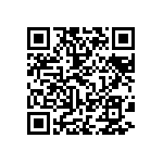 CDR31BX102BKUM7956 QRCode