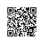 CDR32BP180BKZRAT QRCode