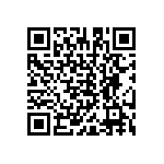 CDR32BP181BJZRAT QRCode