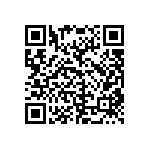 CDR32BP241BFZMAT QRCode