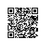 CDR32BP241BJZRAT QRCode