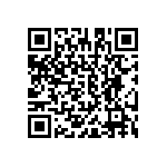 CDR32BP361BJZPAT QRCode