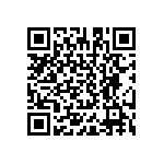 CDR32BP560BJZPAT QRCode