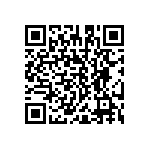 CDR32BX153BKZRAT QRCode