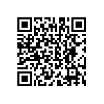 CDR34BP302BFZMAT QRCode