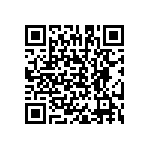 CDR34BX184AKZRAT QRCode