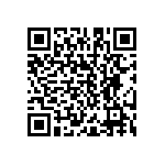 CDR35BX154BKZMAT QRCode