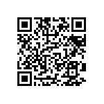 CDR35BX683BMZMAT QRCode