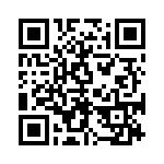 CDR63BNP-390LC QRCode