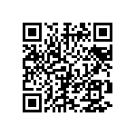 CDR7D43MNNP-270NC QRCode