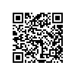 CDRH104NP-820MC QRCode