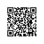 CDRH124NP-220MC QRCode