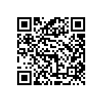 CDRH125NP-391MC QRCode