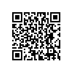 CDRH127-LD-220MC QRCode