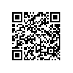 CDRH3D16-LDNP-4R7NC QRCode