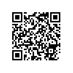 CDRH3D16NP-R47NC QRCode