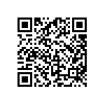 CDRH4D18CLDNP-3R3PC QRCode