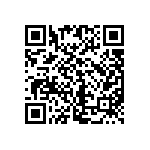 CDRH4D22HPNP-5R2NC QRCode