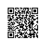 CDRH4D22NP-1R8NC QRCode