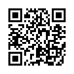 CDRH74-121MC QRCode