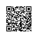 CDRH8D28HPNP-680NC QRCode