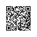 CDRH8D38-ANP-180MC QRCode