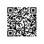 CDRH8D38-ANP-390MCM QRCode