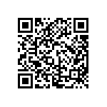 CDRH8D38-ANP-470MCM QRCode