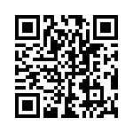 CDS10ED560FO3 QRCode