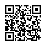 CDS20 QRCode