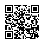 CDS6002428H QRCode