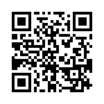 CDSOT23-T15 QRCode