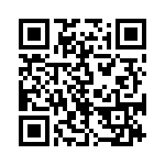 CDV30CK150JO3F QRCode