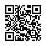 CDV30EF470FO3F QRCode