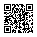 CDV30EF500JO3F QRCode