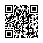 CDV30EH560GO3F QRCode