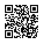 CDV30FF103JO3F QRCode