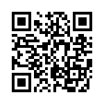 CDV30FH241GO3 QRCode