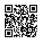 CDV30FH241JO3F QRCode