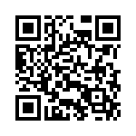 CDV30FH911JO3 QRCode