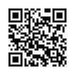 CDV30FJ681JO3F QRCode